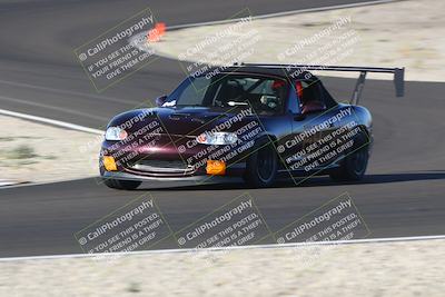 media/Oct-05-2025-Speed Ventures (Sun) [[aa9b841edf]]/Black/Session 1 (Turn 3)/